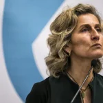 bloco-acusa-ana-abrunhosa-de-governar-coimbra-como-se-fosse-psd-ou-il