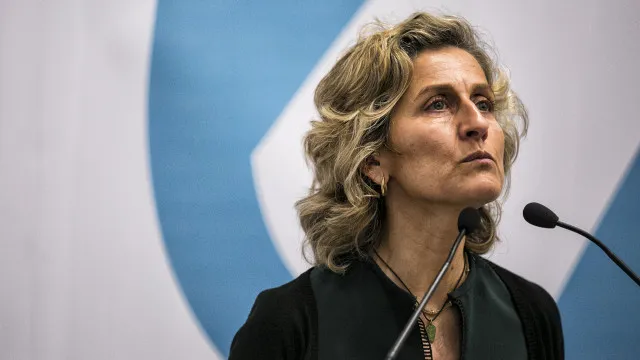 bloco-acusa-ana-abrunhosa-de-governar-coimbra-como-se-fosse-psd-ou-il