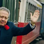ps-assinala-em-sessao-evocativa-50-anos-do-i-governo-constitucional