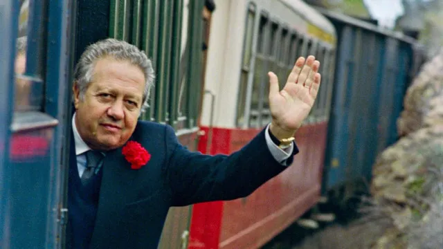 ps-assinala-em-sessao-evocativa-50-anos-do-i-governo-constitucional