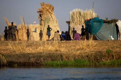 fome-mundial-atinge-645-milhoes-de-pessoas,-diz-relatorio-da-onu