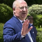 ministro-quer-menos-burocracia-e-simplificacao-para-projetos-agricolas