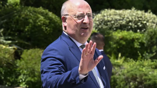 ministro-quer-menos-burocracia-e-simplificacao-para-projetos-agricolas