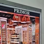 dona-da-perfumes-&-companhia-compra-operacoes-da-primor-em-portugal