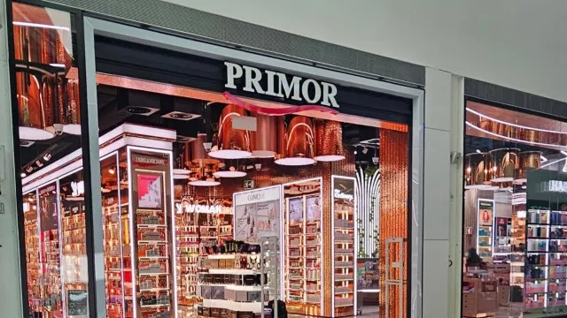 dona-da-perfumes-&-companhia-compra-operacoes-da-primor-em-portugal