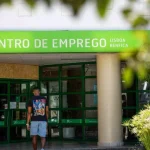 beneficiarios-de-prestacoes-de-desemprego-atinge-minimo-de-3-anos