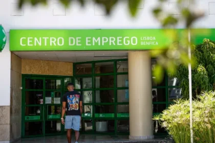 beneficiarios-de-prestacoes-de-desemprego-atinge-minimo-de-3-anos