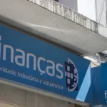 ​​​​​​fisco-tinha-mais-de-10-mil-milhoes-em-dividas-incobraveis:-porque?