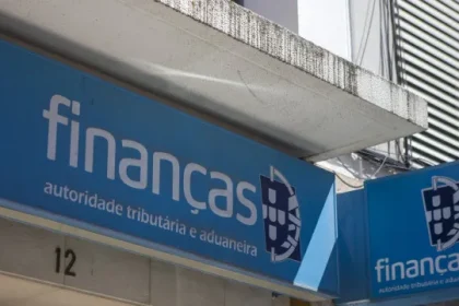 ​​​​​​fisco-tinha-mais-de-10-mil-milhoes-em-dividas-incobraveis:-porque?