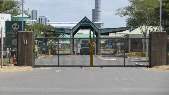 exportacoes-mocambicanas-de-aluminio-garantem-317,3-milhoes