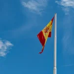 vitoria-de-espanha-fez-disparar-interesse-dos-turistas-chineses