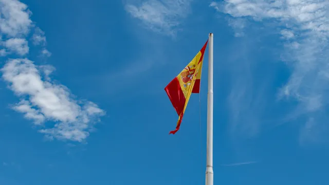 vitoria-de-espanha-fez-disparar-interesse-dos-turistas-chineses