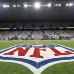 jogadores-da-nfl-citam-copa-e-pedem-gramados-naturais-em-estadios-dos-eua