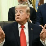 trump-suaviza-tom-sobre-alegada-interferencia-chinesa-antes-de-encontro