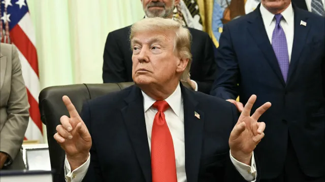 trump-suaviza-tom-sobre-alegada-interferencia-chinesa-antes-de-encontro