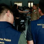 fraudes-digitais-e-drogas-sustentam-“economia-criminosa-multinacional”