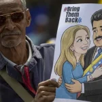 julgamento-de-maduro-podera-comecar-em-junho-de-2027
