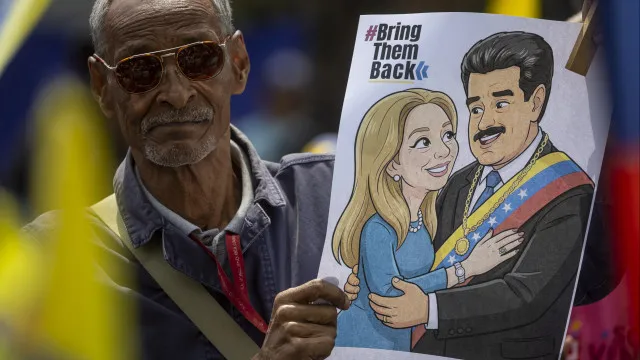 julgamento-de-maduro-podera-comecar-em-junho-de-2027