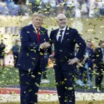 trump-quer-que-infantino-se-candidate-a-secretario-geral-da-onu