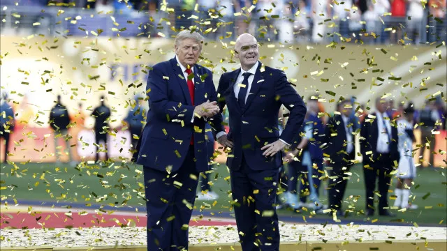 trump-quer-que-infantino-se-candidate-a-secretario-geral-da-onu