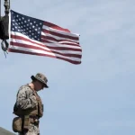 exercito-dos-eua-anuncia-morte-de-terceiro-soldado-em-ataque-de-teerao