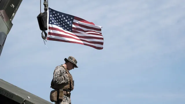 exercito-dos-eua-anuncia-morte-de-terceiro-soldado-em-ataque-de-teerao