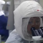 quatro-mortos-e-76-casos-de-infecao-por-legionela-em-nova-iorque