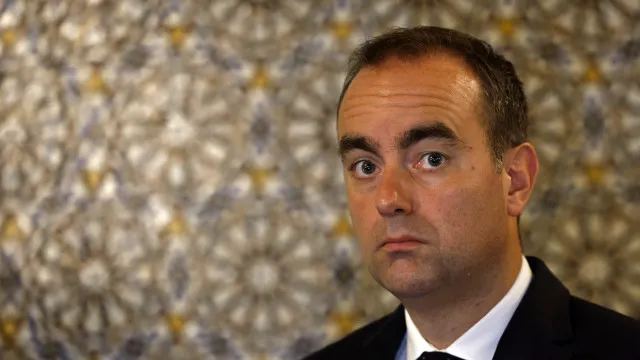 membros-do-governo-frances-demitidos-apos-“testes-de-droga-positivos”