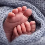 rede-comprou-bebes-por-580e-e-vendeu-por-10.000e-na-indonesia