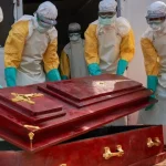 epidemia-por-ebola-ja-matou-999-pessoas-na-rdcongo