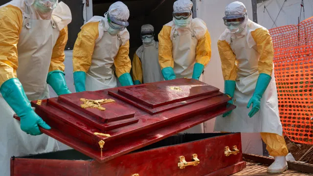 epidemia-por-ebola-ja-matou-999-pessoas-na-rdcongo