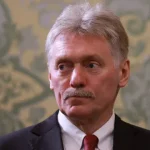 kremlin-afirma-que-novo-comandante-do-exercito-nao-muda-situacao