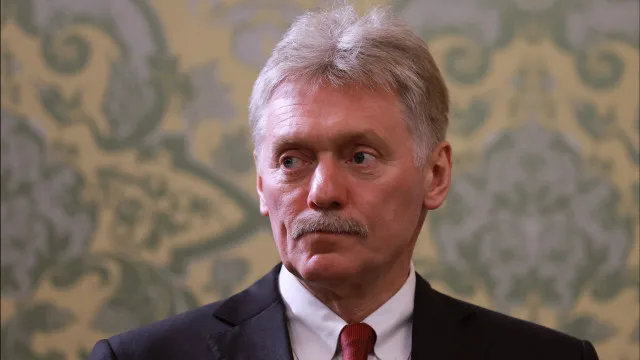 kremlin-afirma-que-novo-comandante-do-exercito-nao-muda-situacao