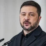 zelensky-nomeia-novo-chefe-do-estado-maior-das-forcas-armadas