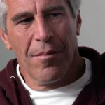 recrutador-de-modelos-investigado-no-caso-epstein-encontrado-morto