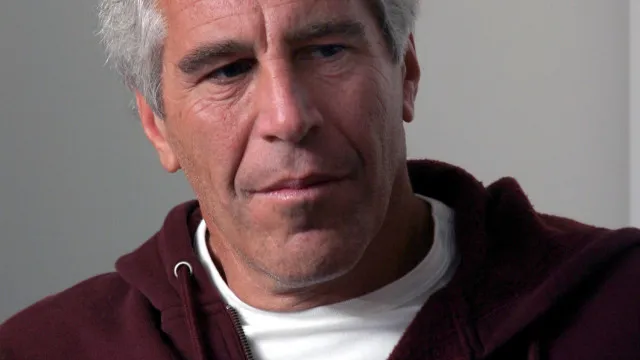 recrutador-de-modelos-investigado-no-caso-epstein-encontrado-morto