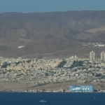 jordania-interceta-quatro-misseis-iranianos-e-dois-caem-em-areas-remotas