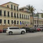 tribunal-de-luanda-condena-cidadaos-russos-a-penas-de-prisao-ate-11-anos