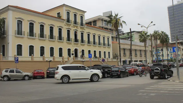 tribunal-de-luanda-condena-cidadaos-russos-a-penas-de-prisao-ate-11-anos