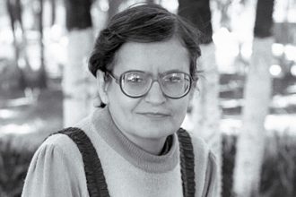 orides-fontela:-a-radicalidade-de-uma-vida-dedicada-a-poesia