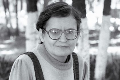 orides-fontela:-a-radicalidade-de-uma-vida-dedicada-a-poesia