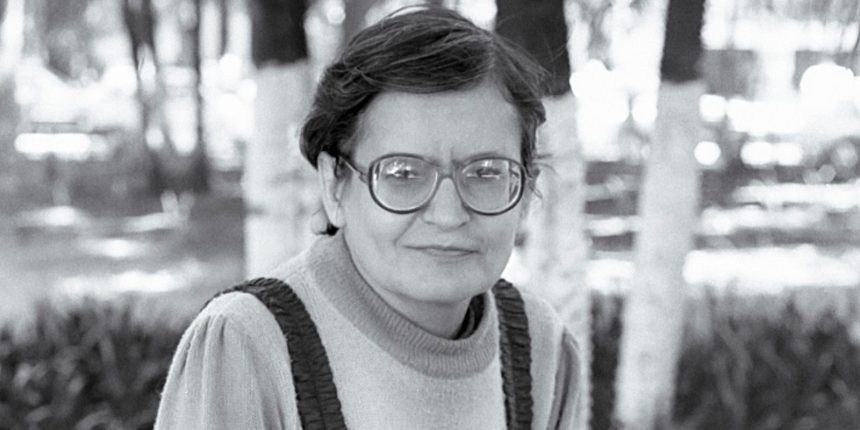 orides-fontela:-a-radicalidade-de-uma-vida-dedicada-a-poesia
