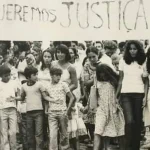 casa-paraty-sera-palco-da-cultura-caicara-viva-em-estreia-na-flip-2026