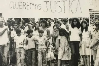 casa-paraty-sera-palco-da-cultura-caicara-viva-em-estreia-na-flip-2026