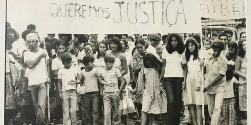 casa-paraty-sera-palco-da-cultura-caicara-viva-em-estreia-na-flip-2026