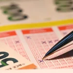 segundo-premio-do-euromilhoes-saiu-em-portugal:-quanto-encaixa-o-estado?