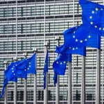 bruxelas-diz-que-acordo-comercial-ue-eua-travou-escalada-tarifaria