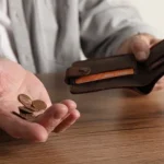 ue-quer-mais-reducao-da-pobreza-com-melhoria-de-condicoes-de-vida