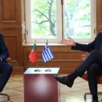 portugal-e-grecia-alinhados-na-defesa-de-orcamento-da-ue-ambicioso