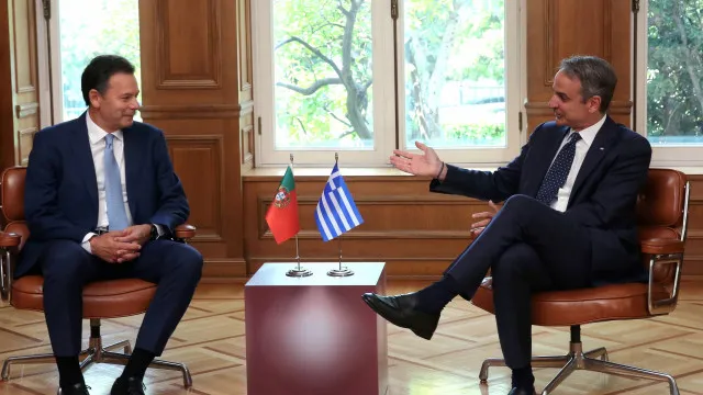 portugal-e-grecia-alinhados-na-defesa-de-orcamento-da-ue-ambicioso